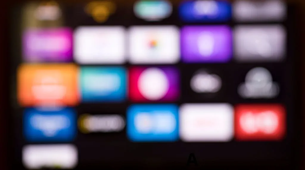 IPTV aanbieders IPTV Nederland