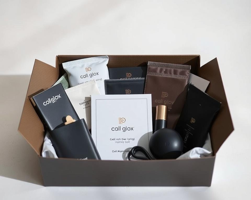 A discreet package containing an assortment of premium adult entertainment products, carefully curated for the discerning viewer. The contents are elegantly presented against a neutral backdrop, with soft, natural lighting accentuating the high-quality materials and sophisticated design. The overall mood is one of subtle luxury and discretion, inviting the viewer to explore the exclusive offerings within. A discreet package containing an assortment of premium adult entertainment products, carefully curated for the discerning viewer. The contents are elegantly presented against a neutral backdrop, with soft, natural lighting accentuating the high-quality materials and sophisticated design. The overall mood is one of subtle luxury and discretion, inviting the viewer to explore the exclusive offerings within.