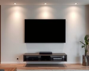 iptv kopen nederland