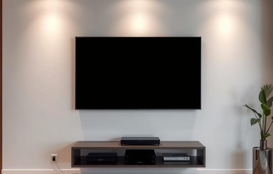 iptv kopen nederland