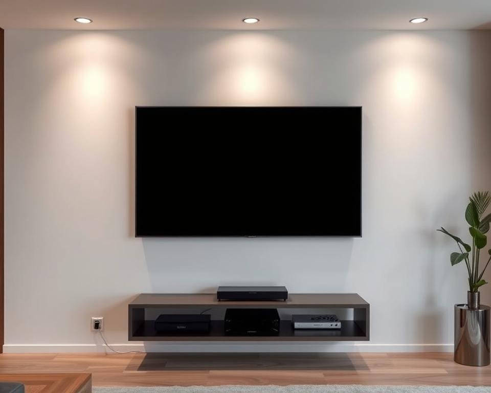 iptv kopen nederland