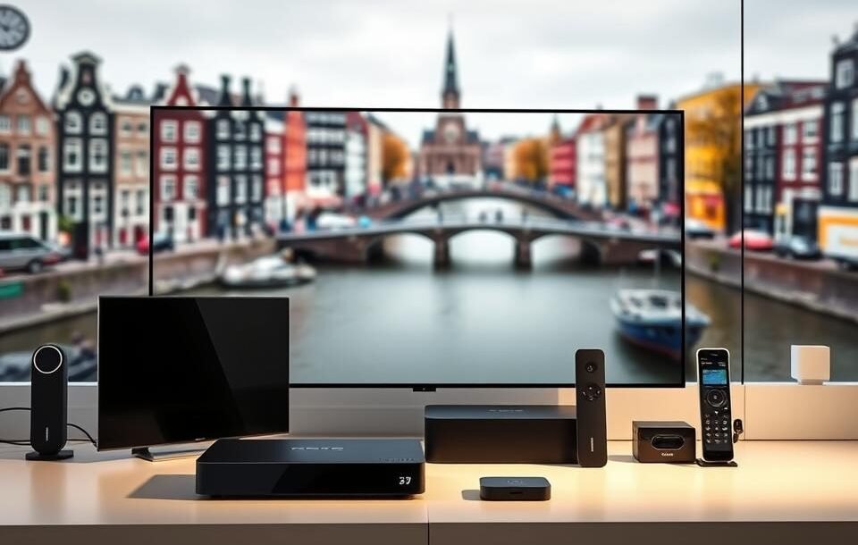 iptv nederland 100% werkend