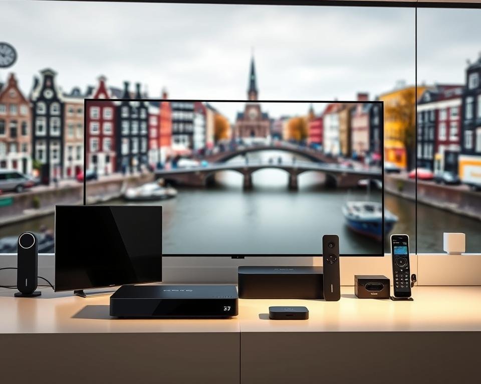 iptv nederland 100% werkend