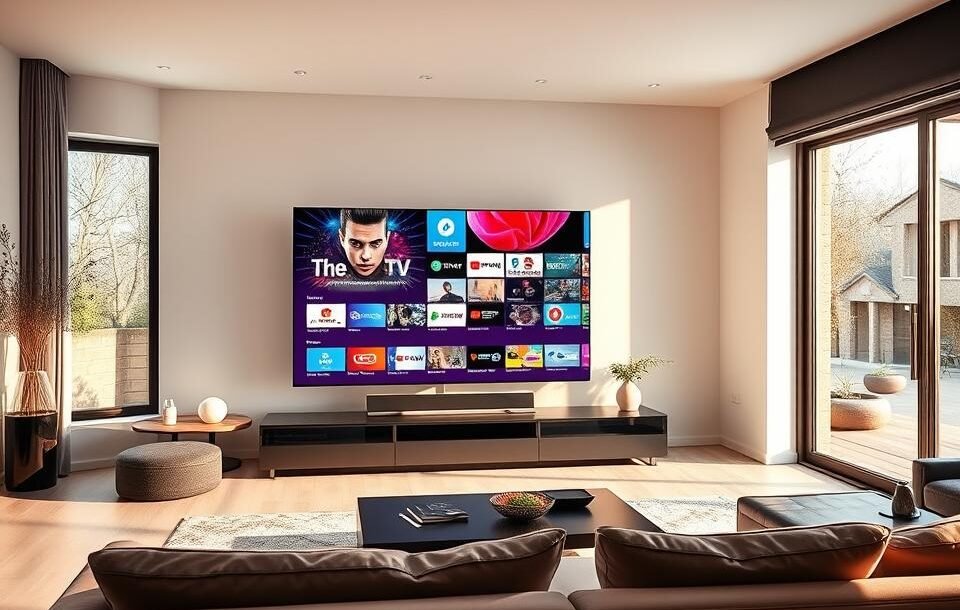 iptv nederland 2025 aanbieding