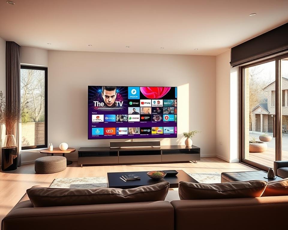 iptv nederland 2025 aanbieding