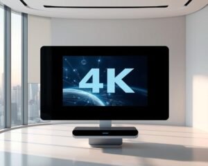 iptv nederland 4k kwaliteit