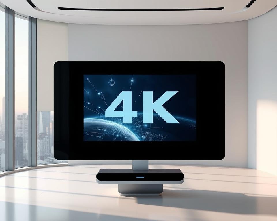 iptv nederland 4k kwaliteit