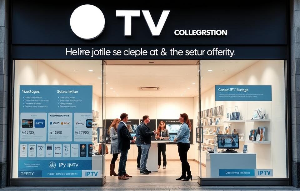 iptv nederland betrouwbaar