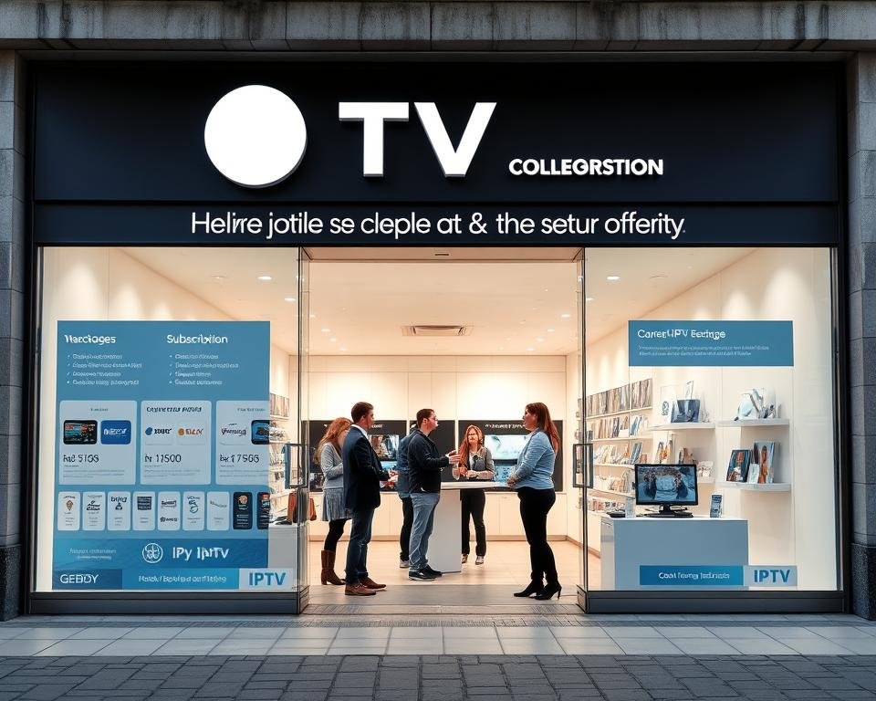 iptv nederland betrouwbaar