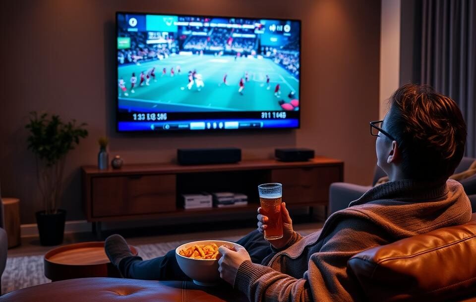 iptv nederland direct actief