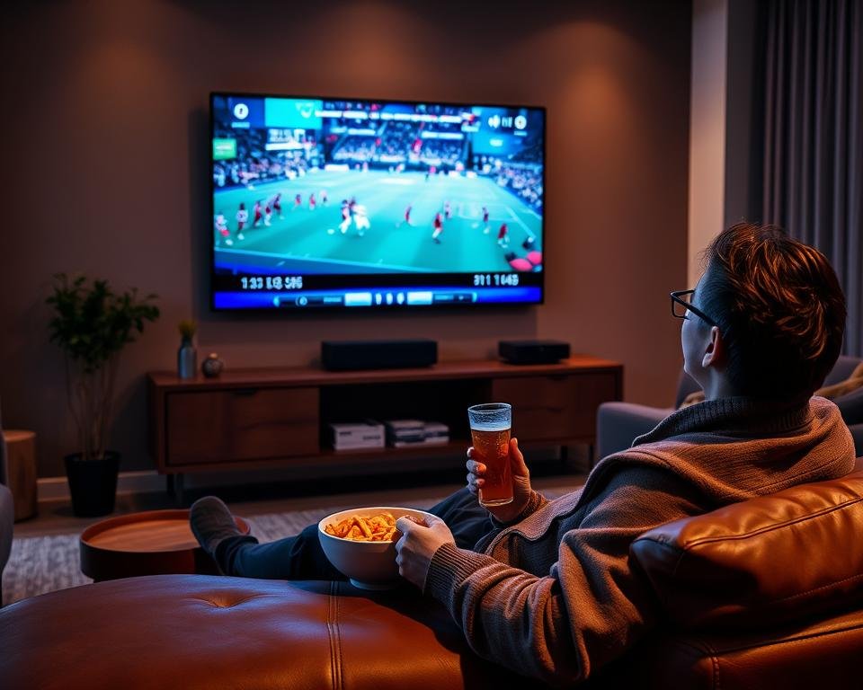 iptv nederland direct actief