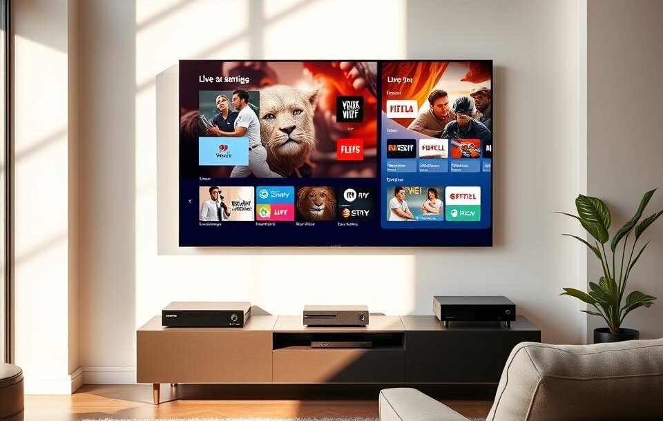 iptv nederland direct toegang