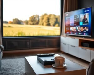 iptv nederland ervaringen