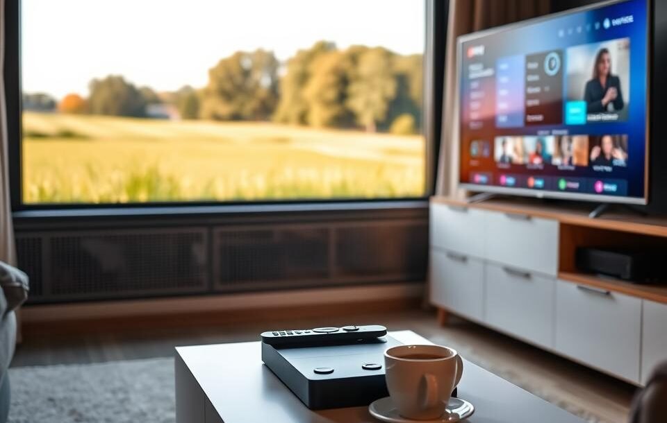 iptv nederland ervaringen