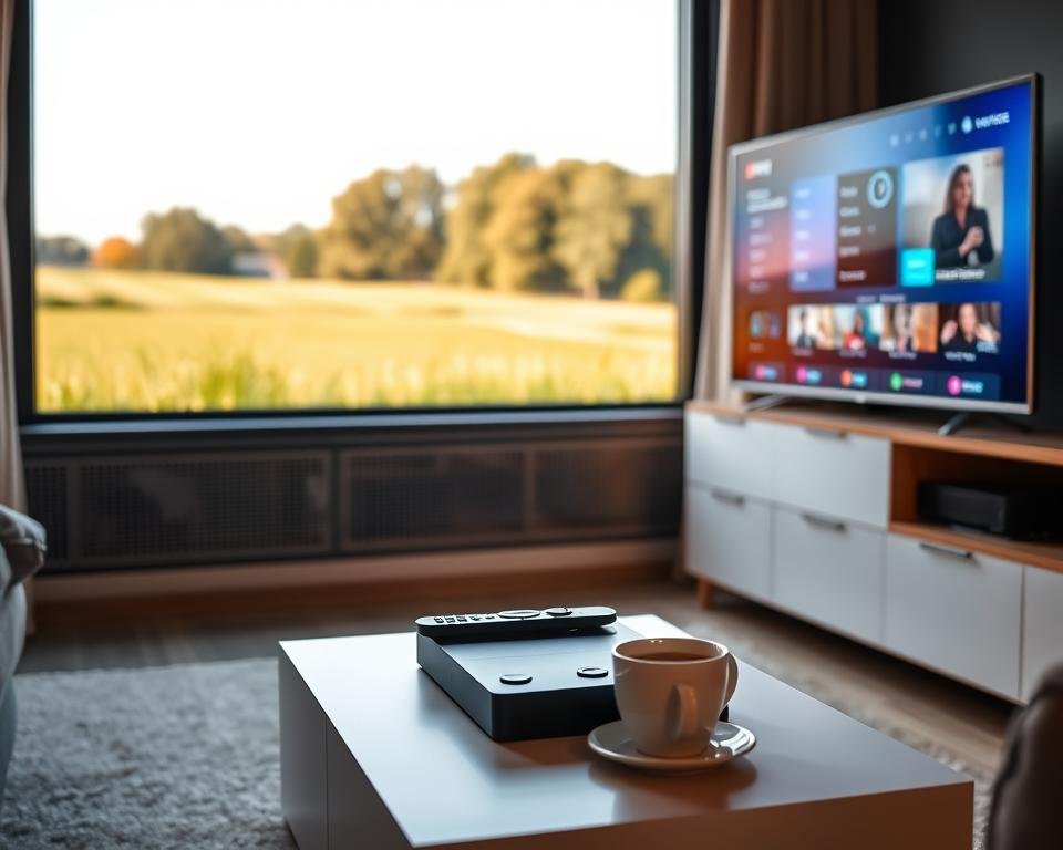 iptv nederland ervaringen