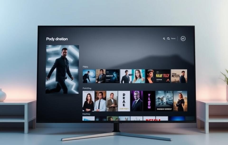 iptv nederland film en series