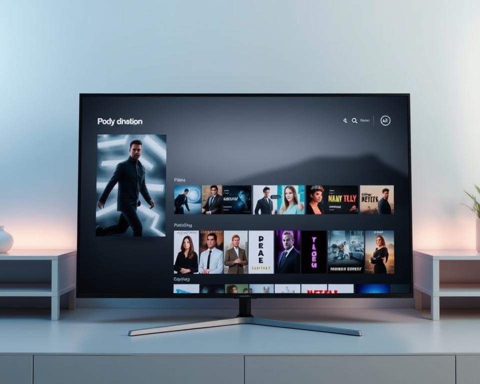 iptv nederland film en series