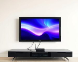 iptv nederland full hd