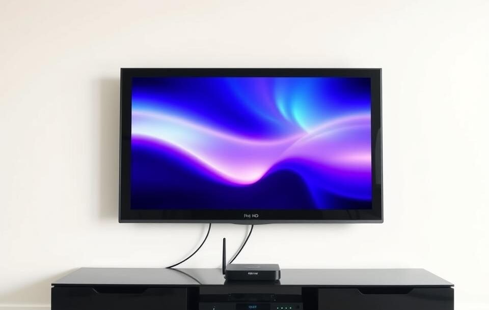 iptv nederland full hd