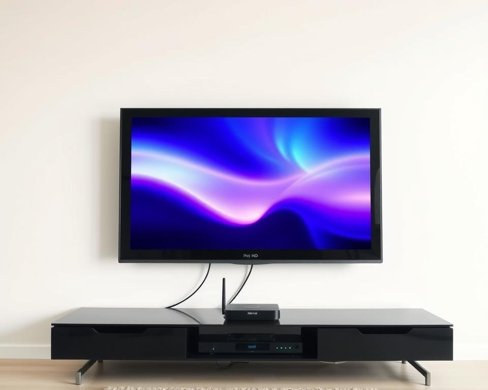 iptv nederland full hd