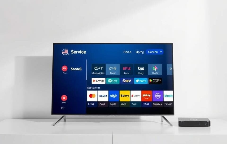 iptv nederland goed beoordeeld