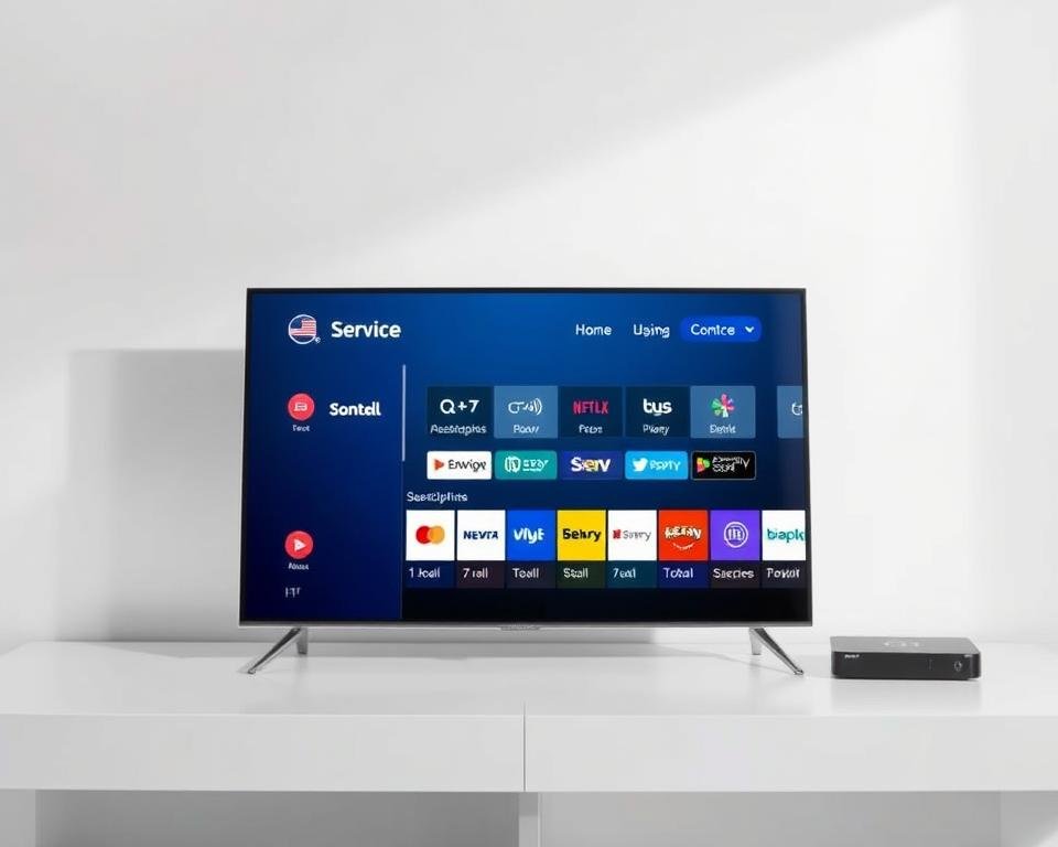 iptv nederland goed beoordeeld