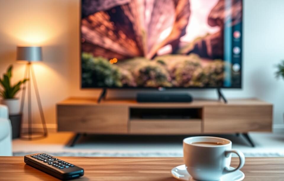 iptv nederland goedkoopste