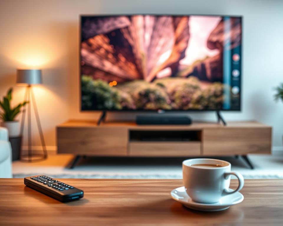 iptv nederland goedkoopste