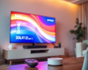 iptv nederland legale