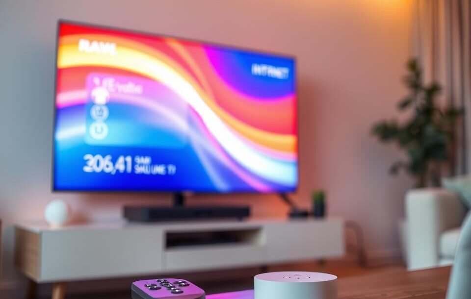 iptv nederland legale