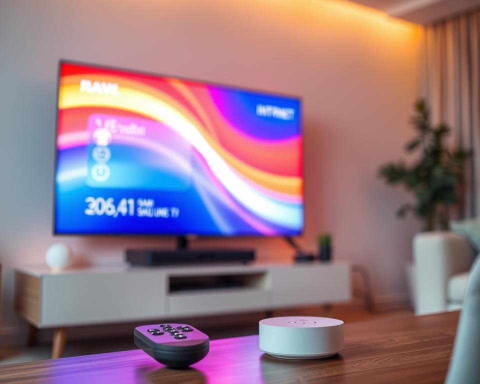 iptv nederland legale