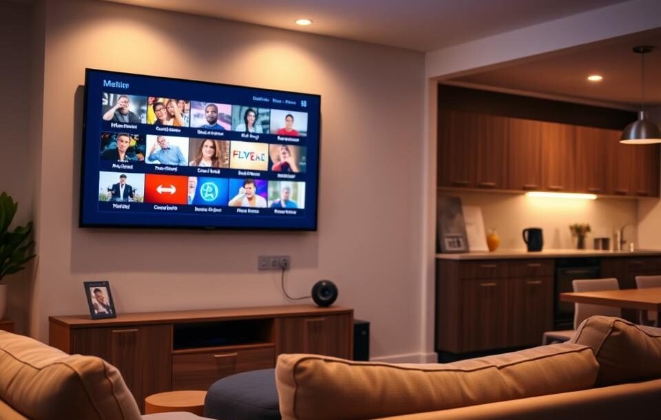 iptv nederland live streaming