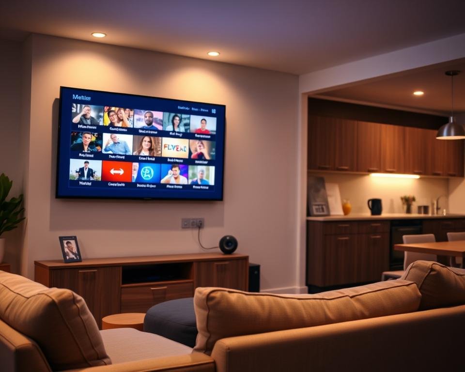 iptv nederland live streaming