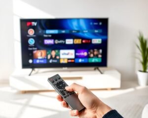 iptv nederland maandabonnement