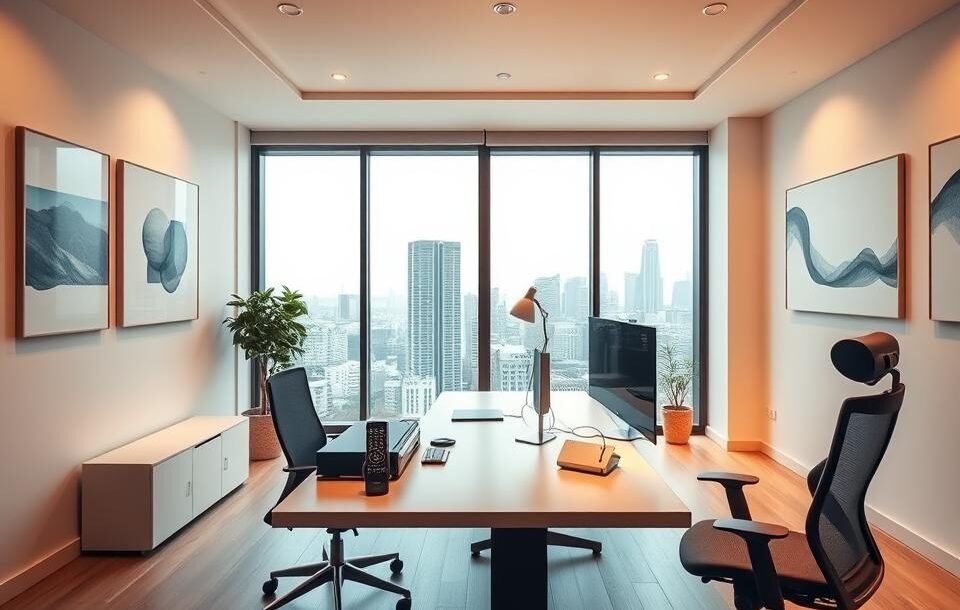 iptv nederland met 24/7 klantenservice