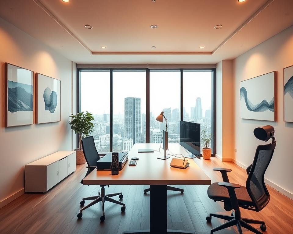 iptv nederland met 24/7 klantenservice