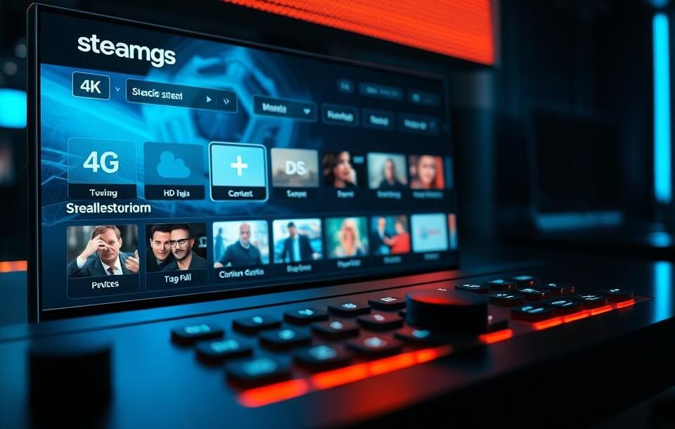 iptv nederland met 4k en hd