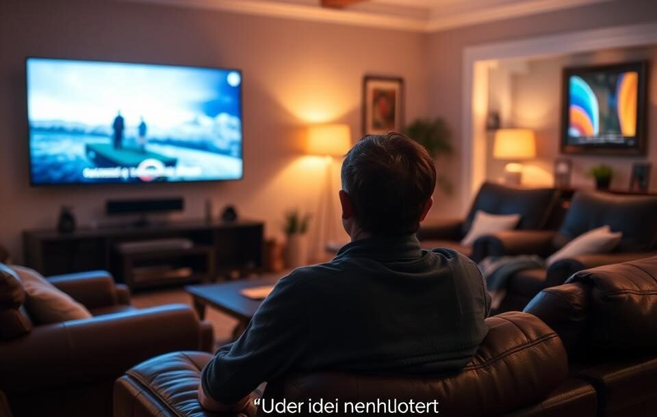 iptv nederland met nederlands ondertitels