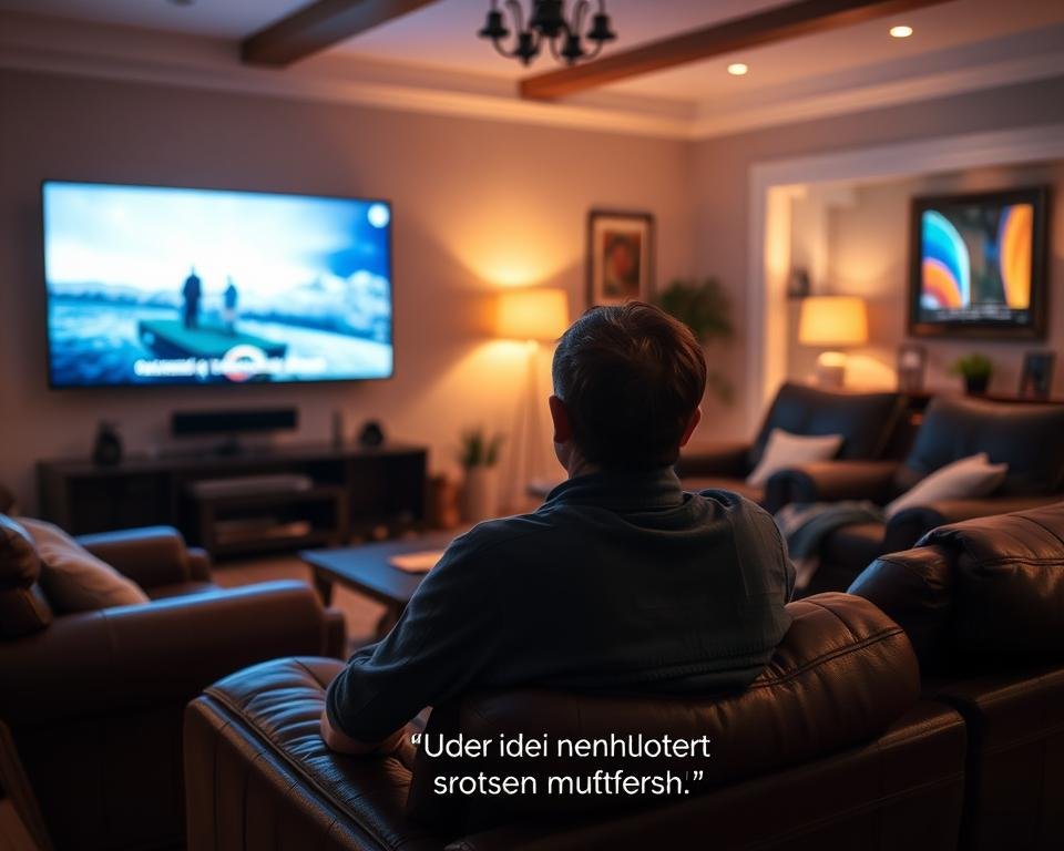 iptv nederland met nederlands ondertitels