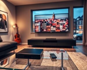 iptv nederland met pornozenders