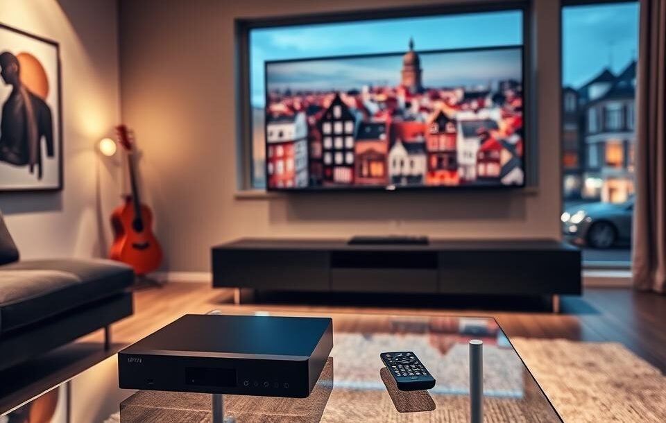 iptv nederland met pornozenders