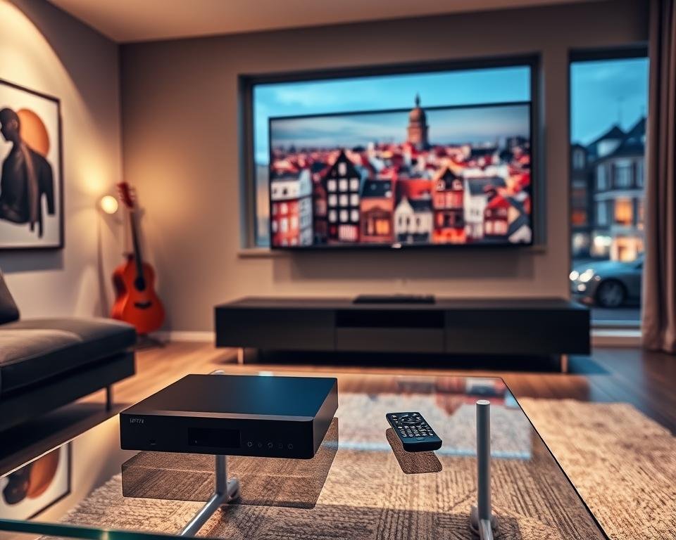 iptv nederland met pornozenders