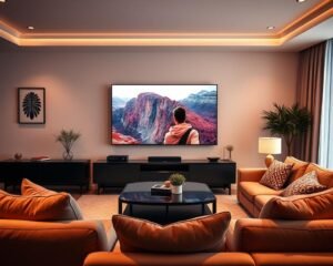 iptv nederland premium service