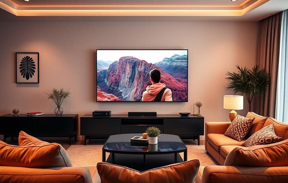 iptv nederland premium service