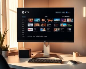 iptv nederland prijs
