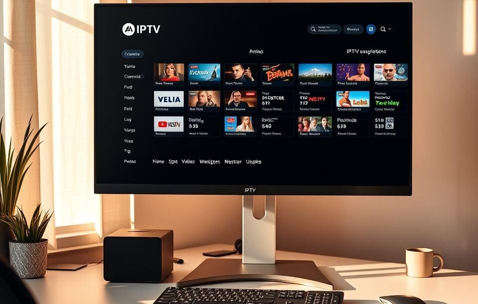 iptv nederland prijs