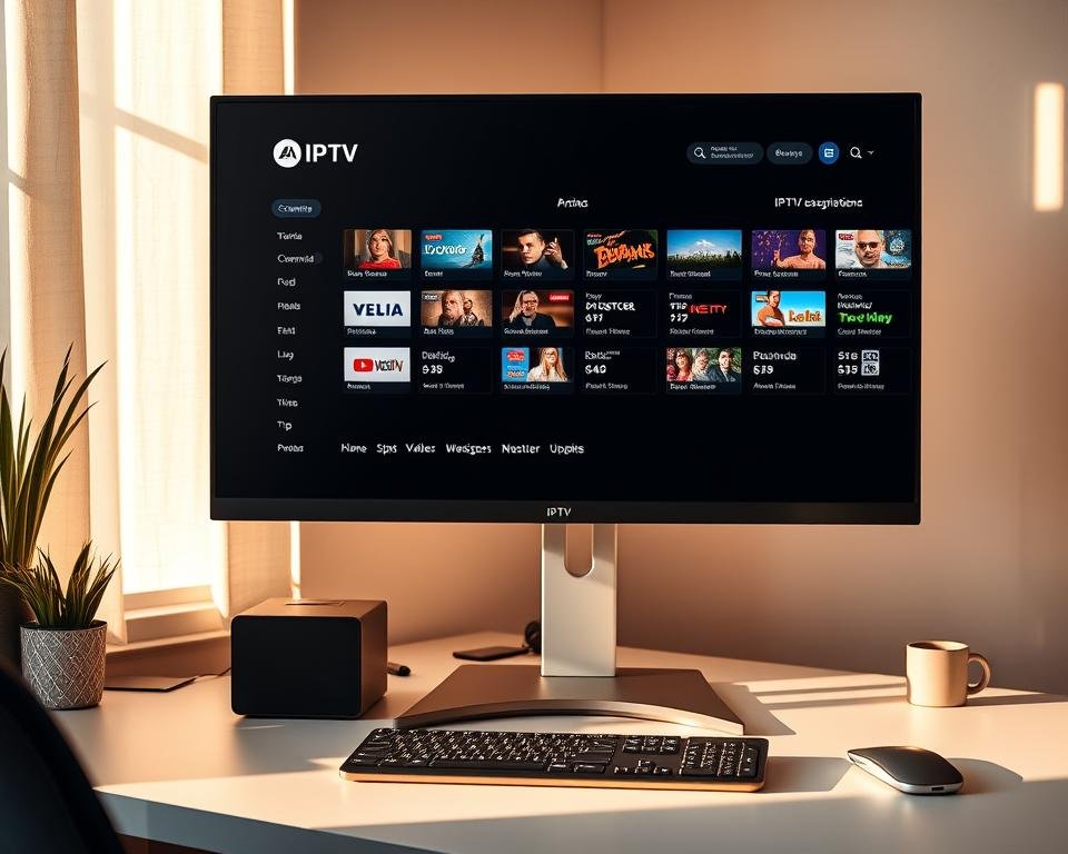 iptv nederland prijs