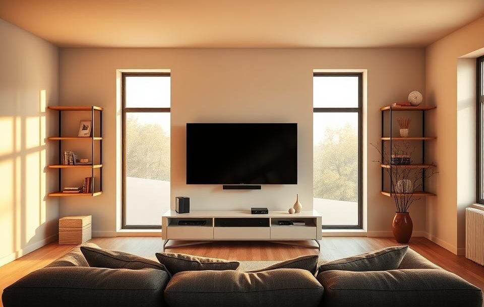 iptv nederland snel en betrouwbaar