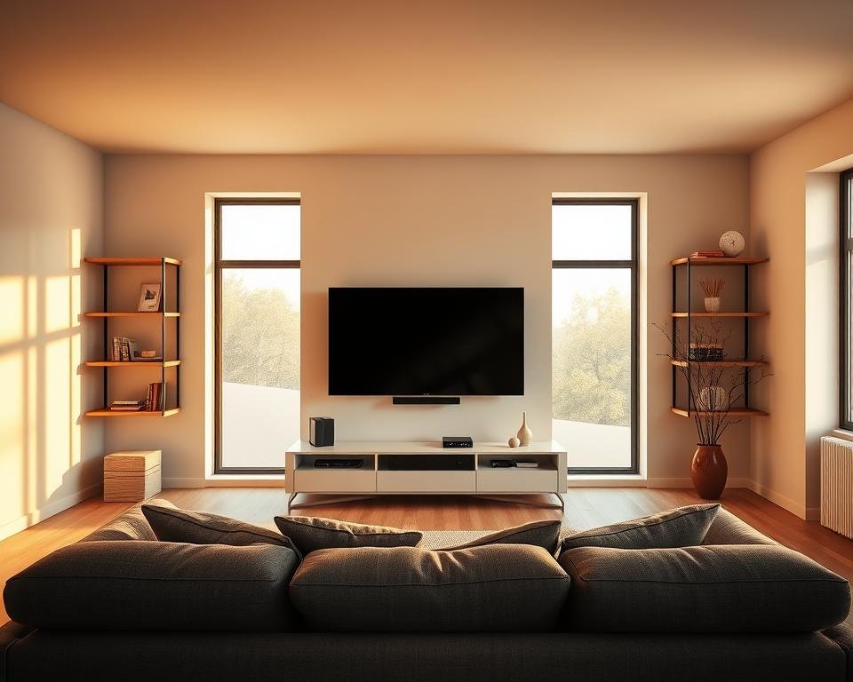 iptv nederland snel en betrouwbaar