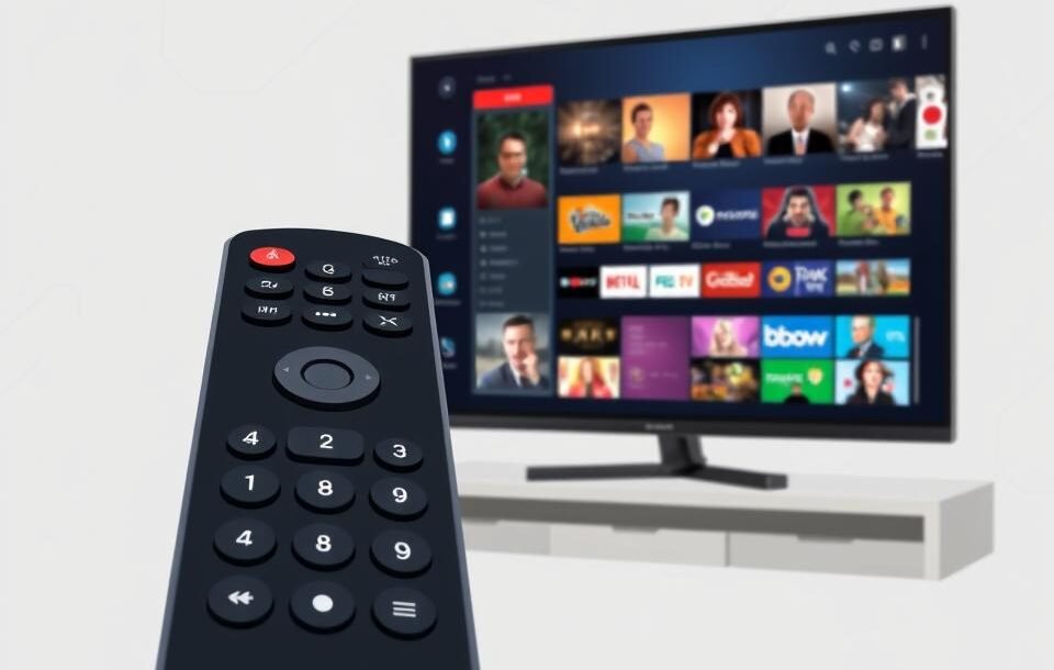 iptv nederland test abonnement